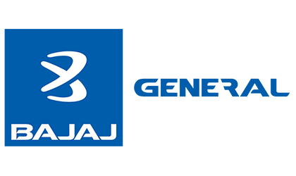Bajaj Allianz