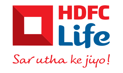 HDFC Life