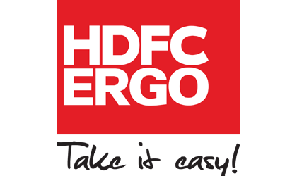 HDFC Ergo