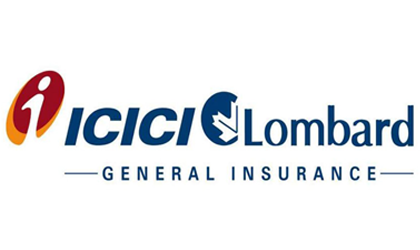 ICICI Lombard