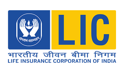 LIC