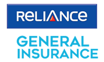 Reliance General