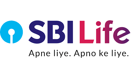 SBI Life